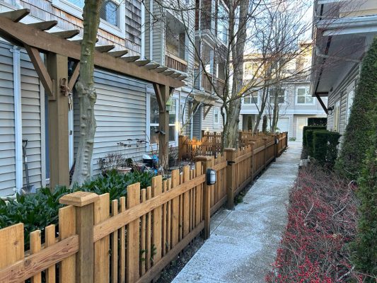 15_300_townhouses_rgb 15_300_townhouses_rgb