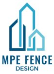 MPE Fence Design